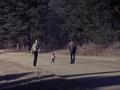 Video: [Ray Family Films, No. 6 - Deer Hunting]