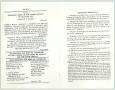 Text: [A cross-petition for writ of certiorari with table of authorities an…