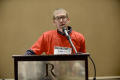 Photograph: [50th Annual Meeting of the Oral History Association Photograph 17]