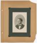 Photograph: [Page 8 of Byrd Williams Sr. album, 1886-1902]