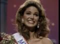 Video: [News Clip: Miss Texas]