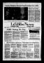 Newspaper: El Campo Leader-News (El Campo, Tex.), Vol. 96, No. 91, Ed. 1 Wednesd…