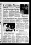 Newspaper: El Campo Leader-News (El Campo, Tex.), Vol. 96, No. 100, Ed. 1 Saturd…