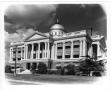 Photograph: [Anderson County Courthouse]