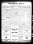 Newspaper: The Deport Times (Deport, Tex.), Vol. 40, No. 9, Ed. 1 Thursday, Marc…
