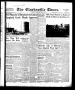 Newspaper: The Clarksville Times (Clarksville, Tex.), Vol. 86, No. 10, Ed. 1 Fri…