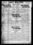 Newspaper: Daily Bulletin. (Brownwood, Tex.), Vol. 10, No. 60, Ed. 1 Monday, Dec…
