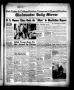 Newspaper: Gladewater Daily Mirror (Gladewater, Tex.), Vol. 2, No. 195, Ed. 1 Mo…