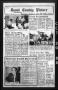 Newspaper: Duval County Picture (San Diego, Tex.), Vol. 1, No. 5, Ed. 1 Wednesda…