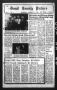 Newspaper: Duval County Picture (San Diego, Tex.), Vol. 1, No. 4, Ed. 1 Wednesda…