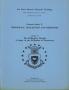 Pamphlet: Current Study 10, Chapter 6. The Philippine Islands: A Study in the E…