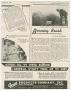 Pamphlet: [Aeroil Product Company Leaflet No. 419]