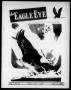 Newspaper: The Eagle Eye (Eagle Pass Army Air Field, Eagle Pass, Tex.), Vol. 1, …