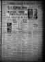 Newspaper: Tri-Cities Sun (Goose Creek, Tex.), Vol. 14, No. 63, Ed. 1 Thursday, …