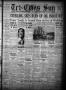 Newspaper: Tri-Cities Sun (Goose Creek, Tex.), Vol. 14, No. 59, Ed. 1 Sunday, Au…
