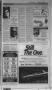 Thumbnail image of item number 3 in: 'The Baytown Sun (Baytown, Tex.), Vol. 77, No. 106, Ed. 1 Wednesday, March 3, 1999'.