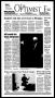 Newspaper: The Optimist (Abilene, Tex.), Vol. 96, No. 45, Ed. 1, Friday, March 2…