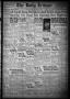 Newspaper: The Daily Tribune (Goose Creek, Tex.), Vol. 13, No. 188, Ed. 1 Sunday…