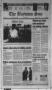 Newspaper: The Baytown Sun (Baytown, Tex.), Vol. 77, No. 105, Ed. 1 Tuesday, Mar…