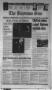 Newspaper: The Baytown Sun (Baytown, Tex.), Vol. 77, No. 128, Ed. 1 Monday, Marc…