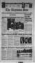 Thumbnail image of item number 1 in: 'The Baytown Sun (Baytown, Tex.), Vol. 77, No. 104, Ed. 1 Monday, March 1, 1999'.