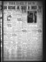 Newspaper: The Daily Sun (Goose Creek, Tex.), Vol. 21, No. 160, Ed. 1 Tuesday, J…