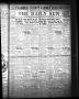 Newspaper: The Daily Sun (Goose Creek, Tex.), Vol. 15, No. 67, Ed. 1 Saturday, A…