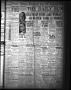 Newspaper: The Daily Sun (Goose Creek, Tex.), Vol. 15, No. 255, Ed. 1 Wednesday,…
