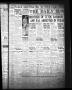 Newspaper: The Daily Sun (Goose Creek, Tex.), Vol. 15, No. 69, Ed. 1 Tuesday, Au…