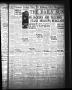 Newspaper: The Daily Sun (Goose Creek, Tex.), Vol. 15, No. 65, Ed. 1 Thursday, A…