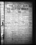 Newspaper: The Daily Sun (Goose Creek, Tex.), Vol. 15, No. 72, Ed. 1 Friday, Aug…