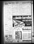 Newspaper: The Daily Sun (Goose Creek, Tex.), Vol. 15, No. 81, Ed. 1 Tuesday, Se…