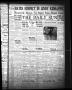 Newspaper: The Daily Sun (Goose Creek, Tex.), Vol. 15, No. 66, Ed. 1 Friday, Aug…