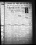 Newspaper: The Daily Sun (Goose Creek, Tex.), Vol. 15, No. 68, Ed. 1 Monday, Aug…