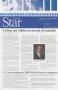 Journal/Magazine/Newsletter: Aeronautics Star, March/April 2004, Special Ethics Supplement