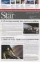 Journal/Magazine/Newsletter: Aeronautics Star, Volume 5, Number 1, January/February 2004