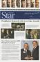 Journal/Magazine/Newsletter: Aeronautics Star, Special Edition, May 2003