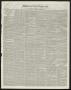 Newspaper: National Intelligencer. (Washington [D.C.]), Vol. 47, No. 6750, Ed. 1…