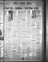 Newspaper: The Daily Sun (Baytown, Tex.), Vol. 30, No. 244, Ed. 1 Wednesday, Mar…