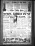 Newspaper: The Daily Sun (Baytown, Tex.), Vol. 30, No. 175, Ed. 1 Saturday, Janu…