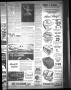 Thumbnail image of item number 3 in: 'The Daily Sun (Baytown, Tex.), Vol. 30, No. 225, Ed. 1 Tuesday, March 1, 1949'.