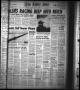 Newspaper: The Daily Sun (Goose Creek, Tex.), Vol. 27, No. 244, Ed. 1 Wednesday,…