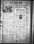 Newspaper: The Daily Sun (Baytown, Tex.), Vol. 30, No. 246, Ed. 1 Friday, March …