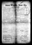 Newspaper: Semi-Weekly New Era (Hallettsville, Tex.), Vol. 34, No. 72, Ed. 1 Tue…