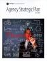 Book: Texas Comptroller of Public Accounts Strategic Plan: Fiscal Years 201…