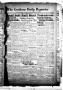 Newspaper: The Graham Daily Reporter (Graham, Tex.), Vol. [1], No. 165, Ed. 1 Fr…