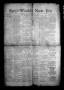 Newspaper: Semi-Weekly New Era (Hallettsville, Tex.), Vol. 28, No. 44, Ed. 1 Fri…