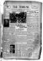 Newspaper: The Tribune (Hallettsville, Tex.), Vol. 2, No. 19, Ed. 1 Friday, Marc…
