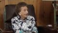 Video: Oral History Interview with Bertha Elizabeth Real Priour, October 6, …