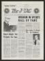 Newspaper: The J-TAC (Stephenville, Tex.), Vol. 52, Ed. 1 Wednesday, February 16…